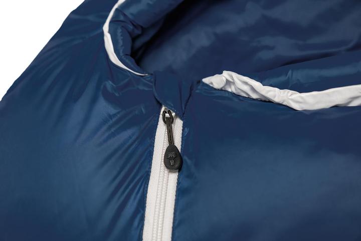 Produktbild Grüezi Bag Gruezibag DW Ice 2.0