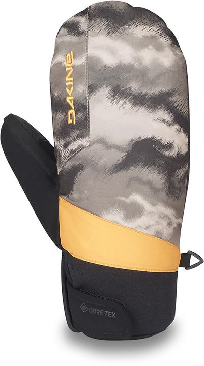 Produktbild Dakine Impreza Gore-Tex Mitt (L)