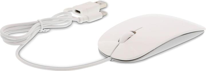 Productafbeelding LMP Makkelijke muis (Bedraad)