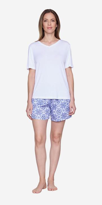 Produktbild Joop! Pyjamashorts Allure (42)