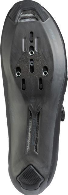 Produktbild Northwave Veloce Extreme (40.5)