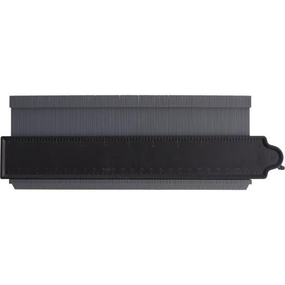 Probuilder Konturduplikator 250mm
