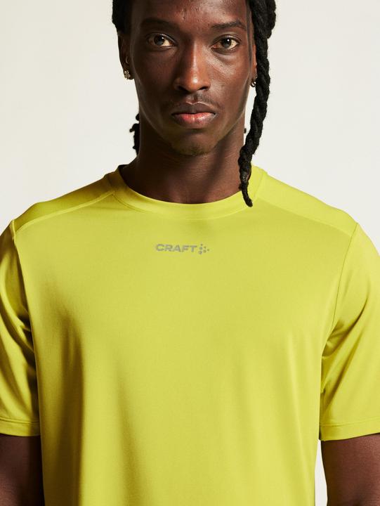 Actual product image Craft Adv Essence S/S Tee 2 (M)