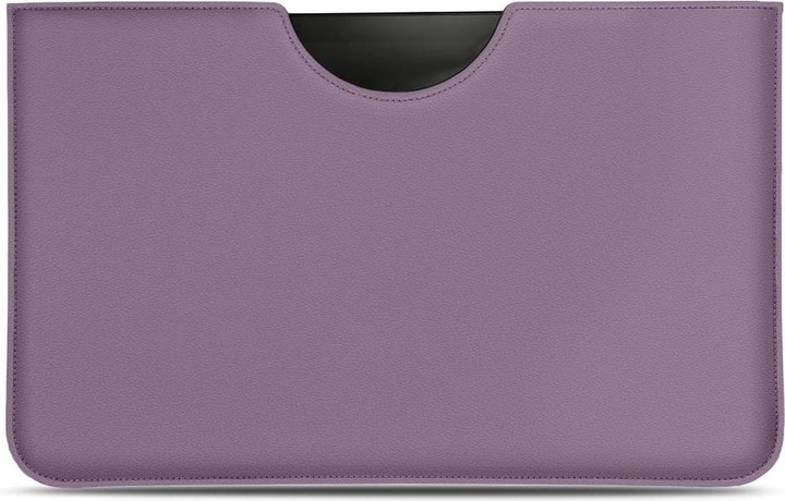 Produktbild Noreve Lederschutzhülle (Galaxy Tab S7)