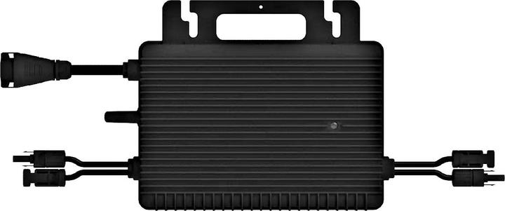 Produktbild Technaxx TX-355 (600 W)