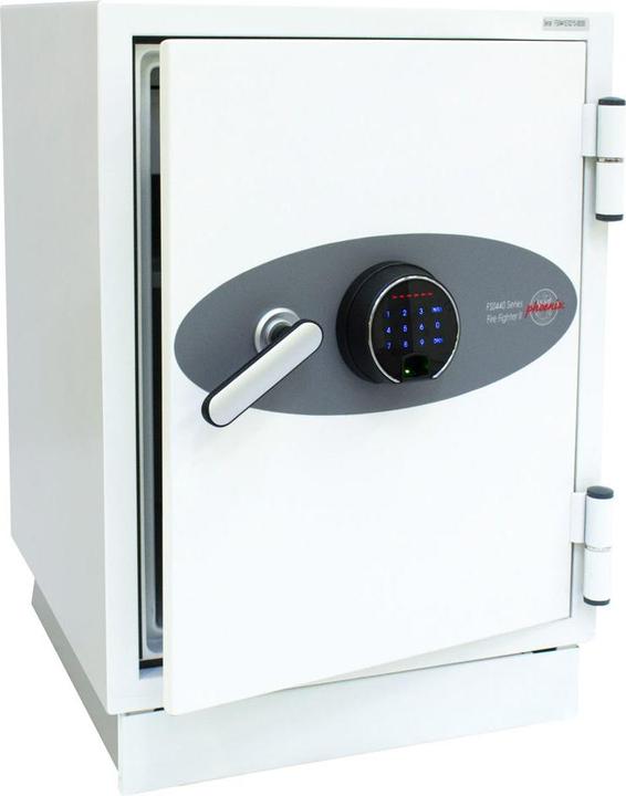 Produktbild Phoenix Fire Fighter FS0441F (63 l)