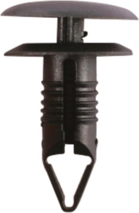Image du produit KS Tools Clip push-type pour Mazda,pack de 10