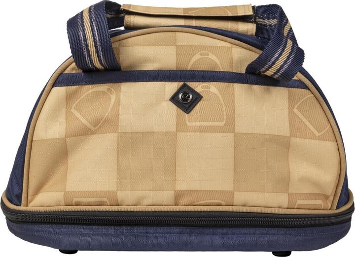 Actual product image Qhp Bomb protection bag collection