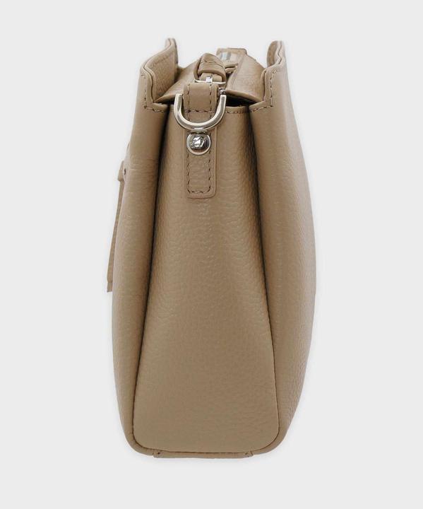 Actual product image Braun Büffel Hanna