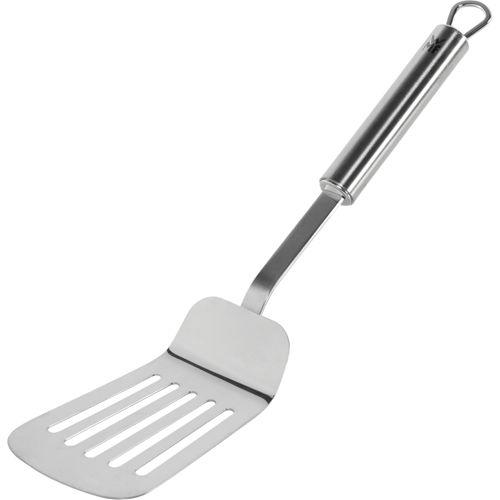 Produktbild WMF Pfannenwender