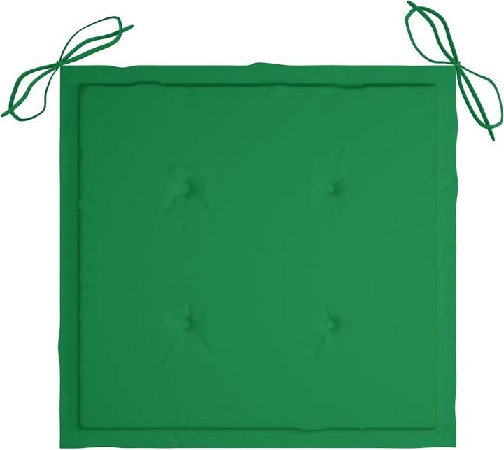 Actual product image vidaXL Arni