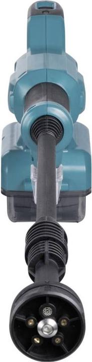 Actual product image Makita DHW180Z (Rechargeable battery operated)