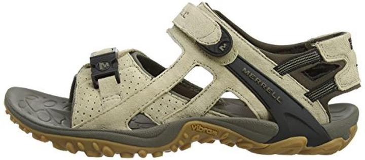 Produktbild Merrell Kahuna III (44)