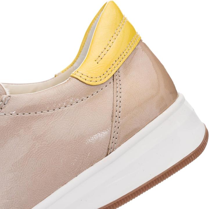 Image du produit Ara Sneakers ROM (36.5)