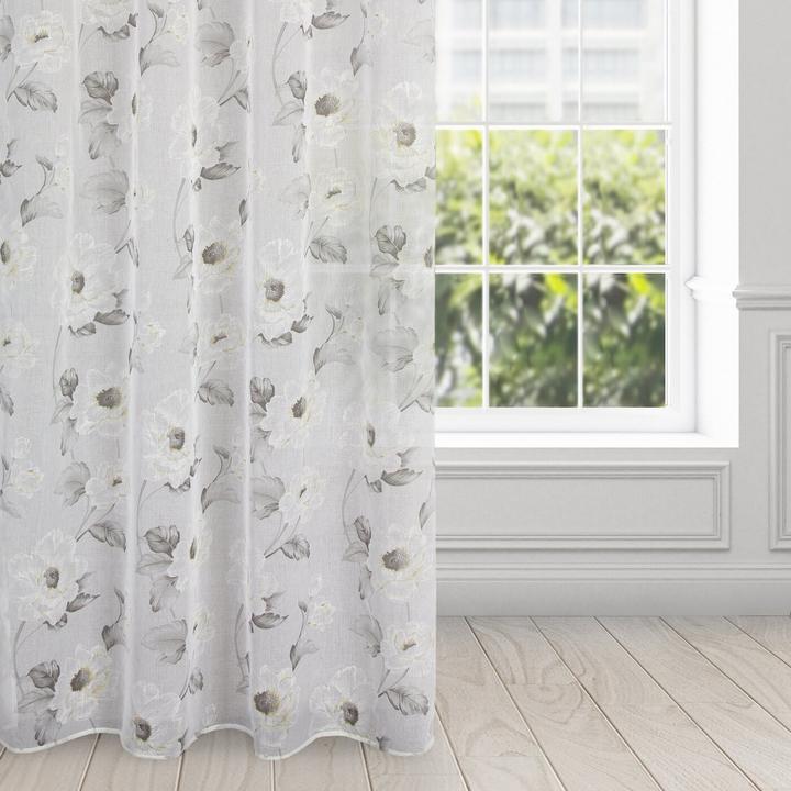 Produktbild Eurofirany Fir (140 x 250 cm)