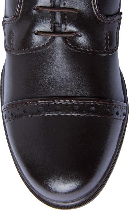 Produktbild Horze Jodhpurs Kilkenny Lux - Richelieu (34)