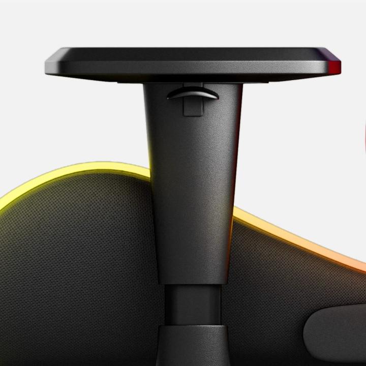 Produktbild Huzaro Force 6.2 RGB Mesh