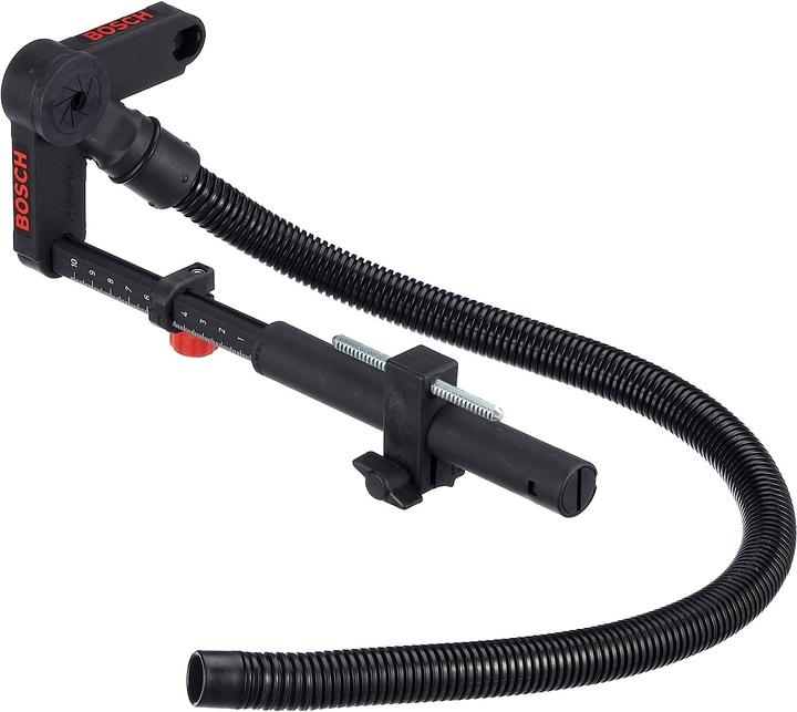 Actual product image Bosch Hausgeräte Saugfix Set GAH 500 DSR