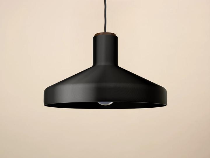 Image du produit Philips My Creation 3D One (E27)