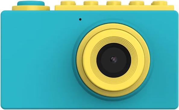 Image du produit myFirst Caméra 2