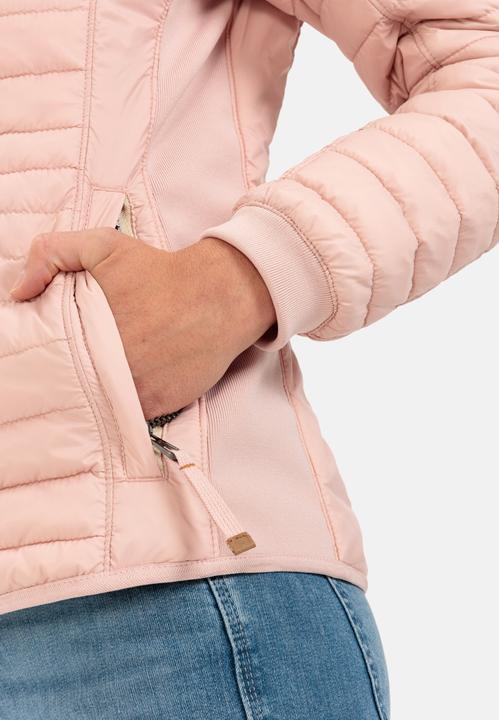 Produktbild Camel Active Steppjacke leicht wattiert (48)