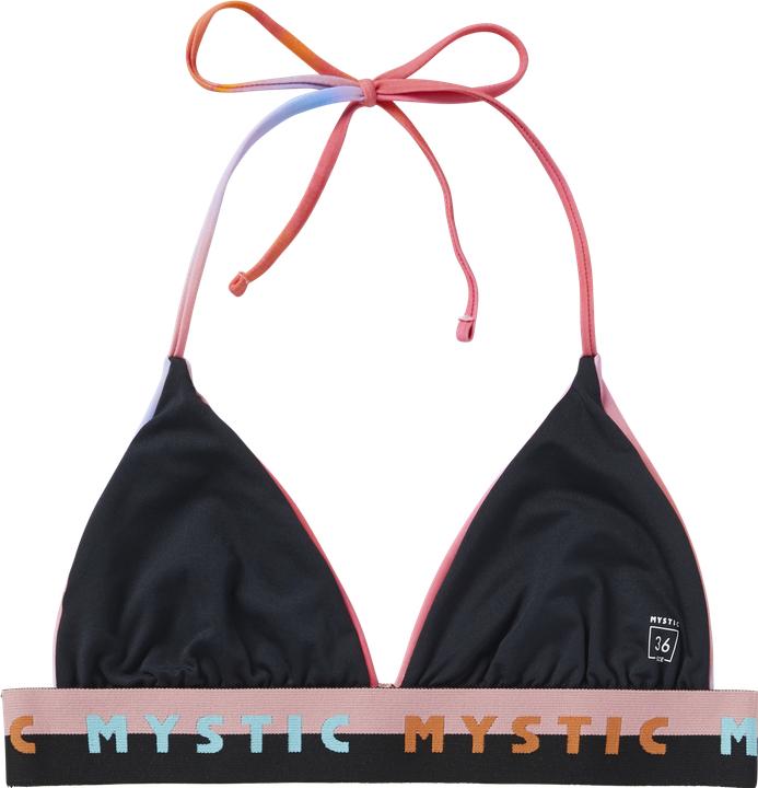 Produktbild Mystic Cascade Bikini Top (36)