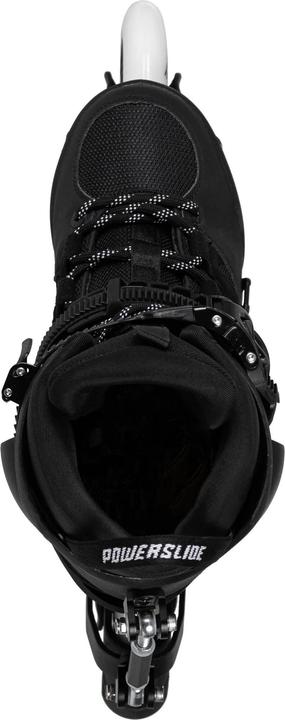 Produktbild Powerslide Phuzion Skates (40)