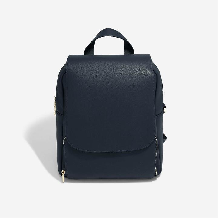 Pebble Navy