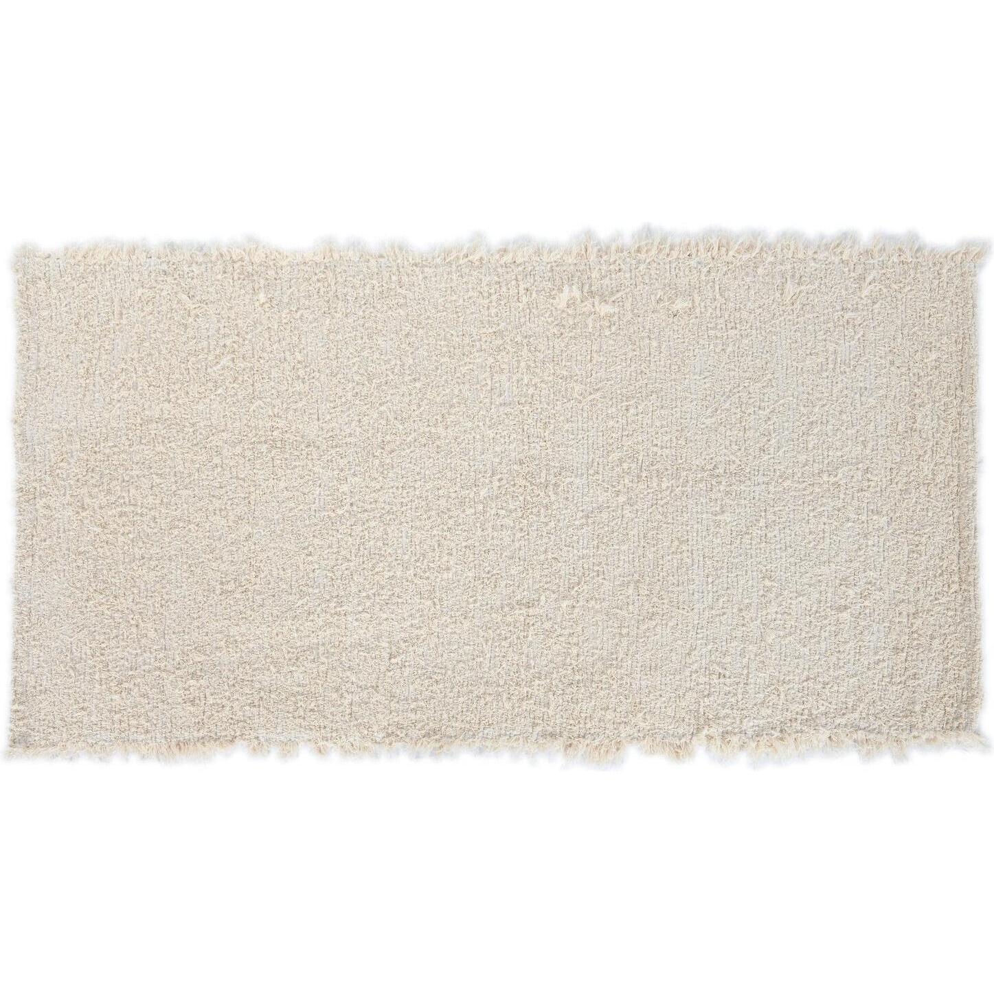 Esprit, Tappeto per bambini, Meti TX210755 (120 x 70 cm)