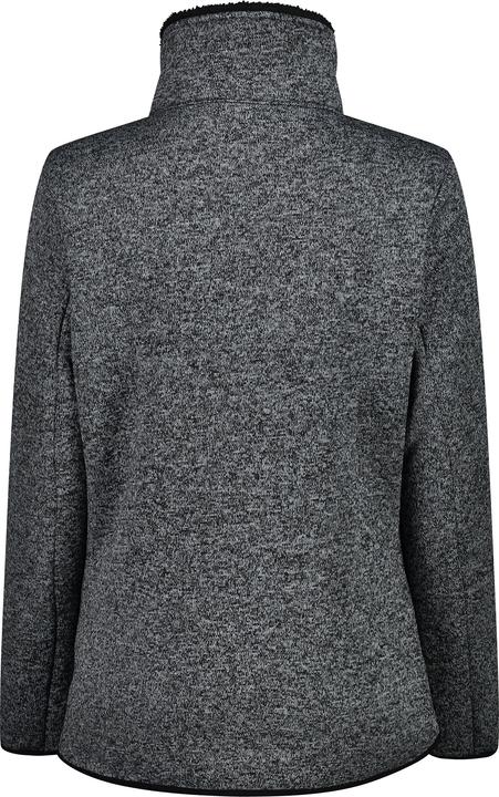 Produktbild CMP Campagnolo CMP Jacke (XS)