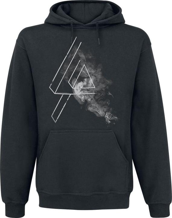 Image du produit Linkin Park Archer (XL)