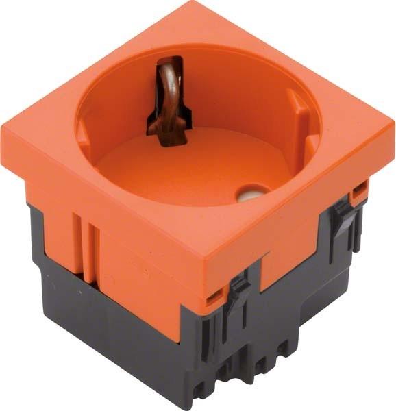 Image du produit Tehalit Prise Schuko