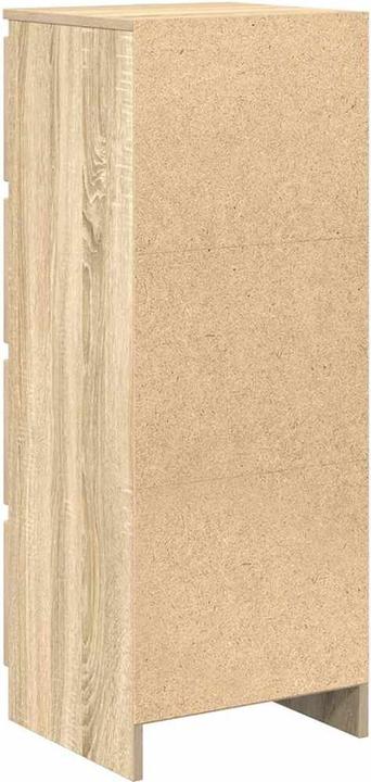 Produktbild vidaXL Sideboard (37.50 x 35 x 99 cm)