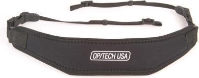 Actual product image OP Tech Strap System Utility Strap 3/8 (Neck belt)