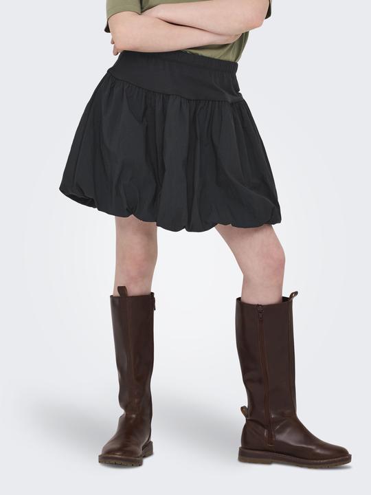 Produktbild Only KOGLIA Rock Rock (158, 164)