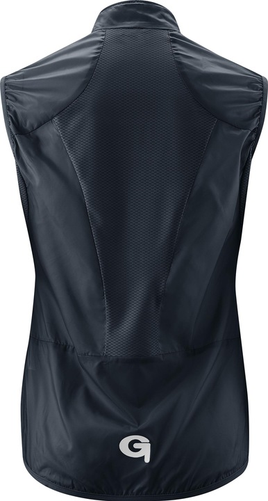 Image du produit Gonso Pezzolina (44)