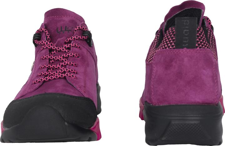 Produktbild Waldläufer H-Amiata (37.5)