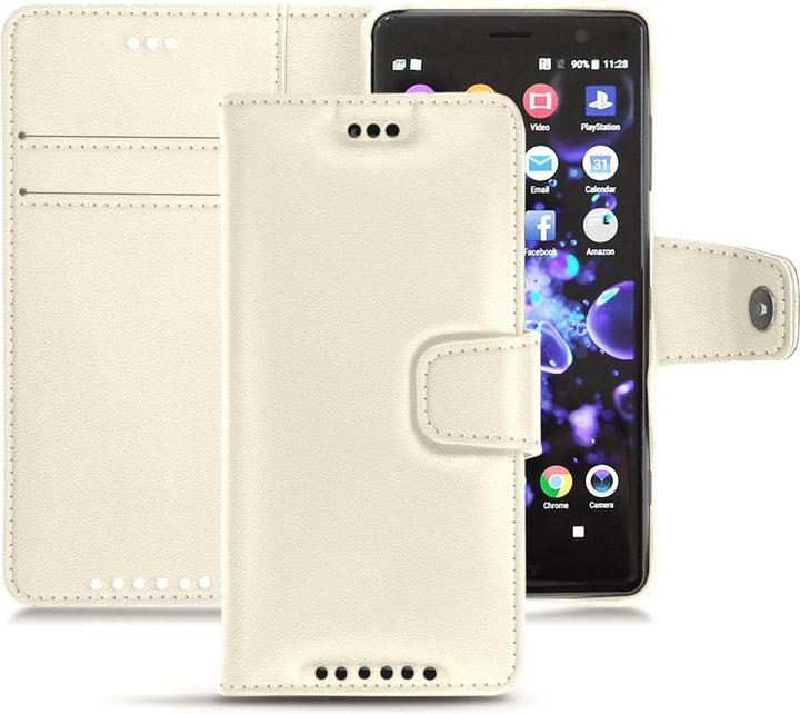Blanc PU ( Bianco )