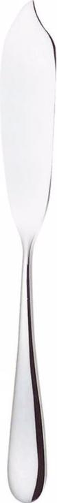 Produktbild Alessi Nuovo Milano (1 Stk., Messer)