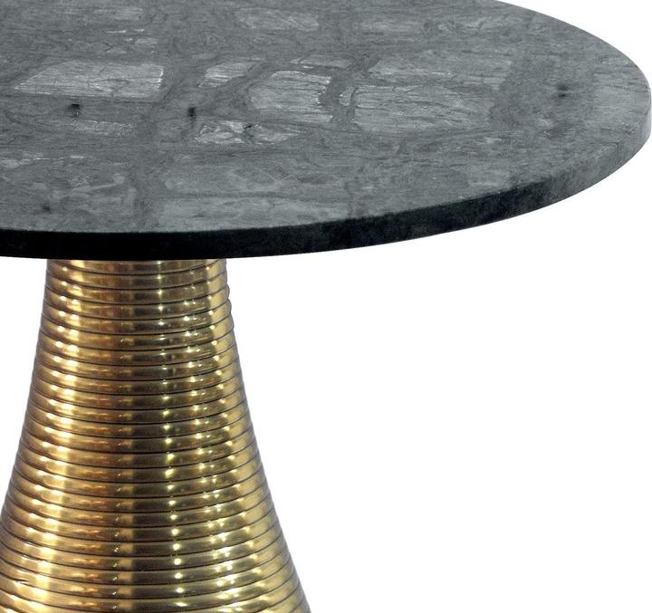 Image du produit Wohnling Rund