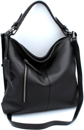 Image du produit Only-Bags.Store Sac en cuir, sac à main en cuir souple, sac à main en cuir, Hobo Soft Bag