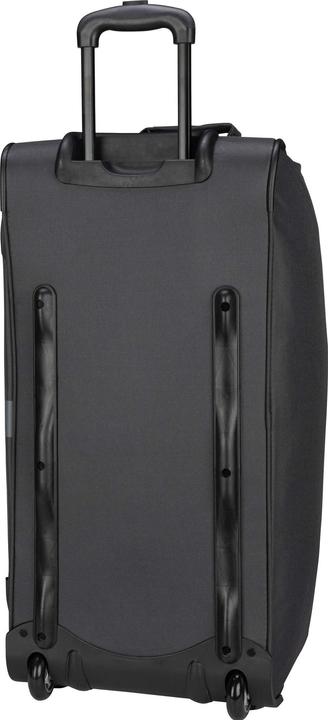 Produktbild Travelite Basics (86 l)