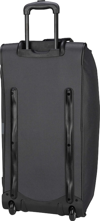 Image du produit Travelite L'essentiel (86 l, XL (à partir de 115l))
