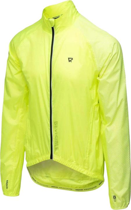 Produktbild Radvik Papa RadfahrTrikot (M)