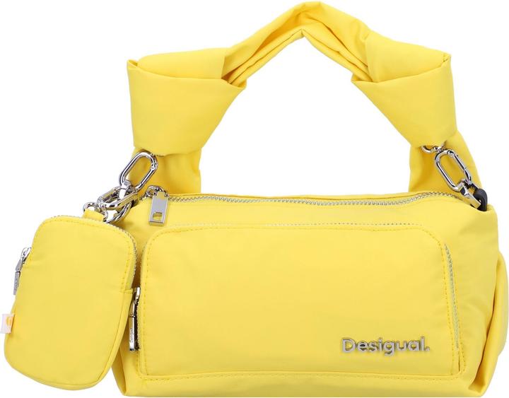 Immagine prodotto Desigual Borsa Priori 23,5 cm