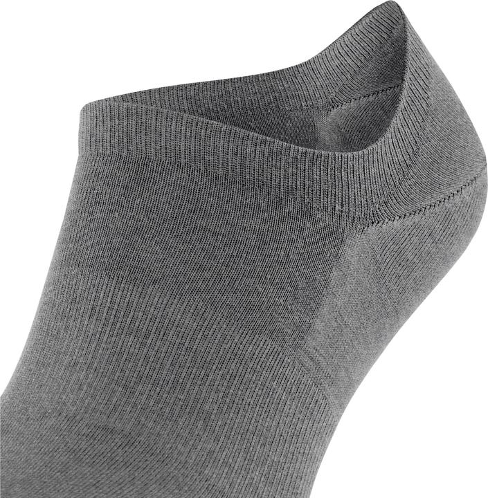 Image du produit Falke ClimaWool IN (Une unité par pack, 45 - 46)