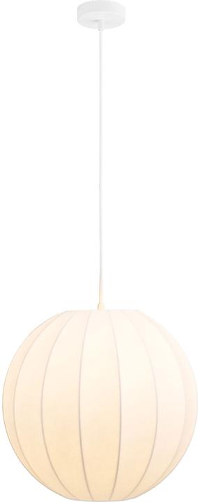 Immagine prodotto House Nordic Lampada a sospensione Coventry Prezzo per 1 pezzi