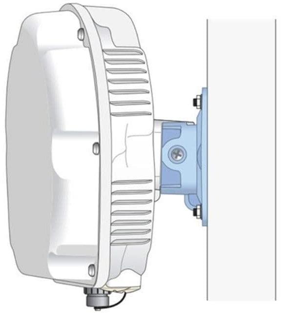 Produktbild Aruba Ap-270-Mnt-H2
