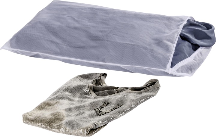 Actual product image Wenko Laundry net