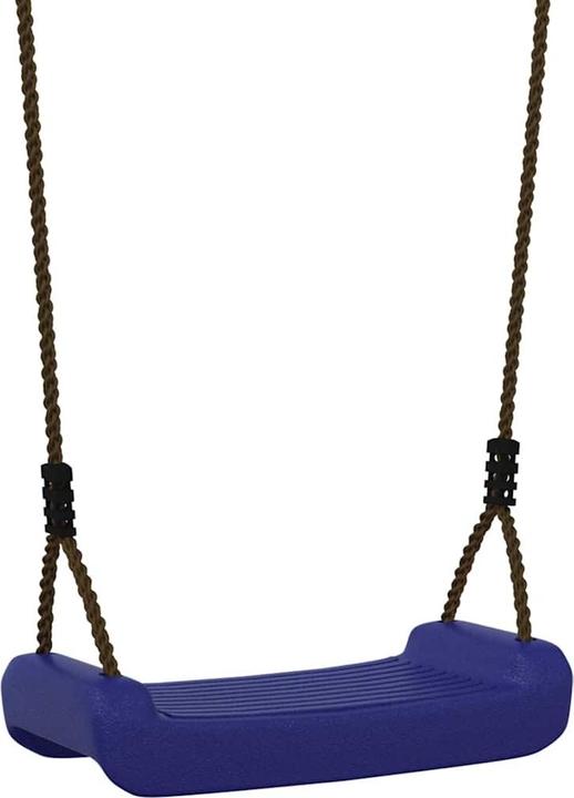 Actual product image vidaXL Spielturm